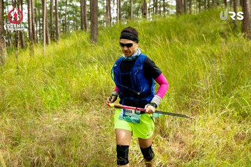Ảnh sự kiện PRENN TRAIL SUMMIT 2024 - 3a853cf058309a7b6377c2253c402191.jpg