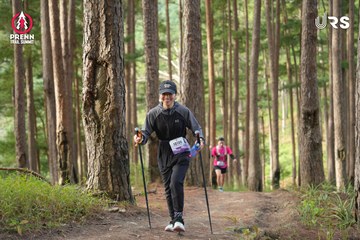 PRENN TRAIL SUMMIT 2024 - Ảnh #2971493