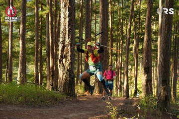 PRENN TRAIL SUMMIT 2024 - Ảnh #2967426