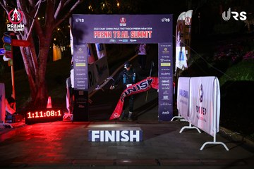 Ảnh sự kiện PRENN TRAIL SUMMIT 2024 - 3a914b5c0425624fc5f565aa3cca6eb6.jpg