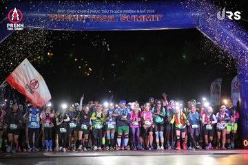 Ảnh sự kiện PRENN TRAIL SUMMIT 2024 - 3a936d54c61fc912fd7c9569c9cc6ccf.jpg