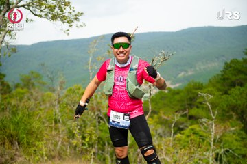Ảnh sự kiện PRENN TRAIL SUMMIT 2024 - 3a98db5a36d3ea8be1a280e2d45f263b.jpg