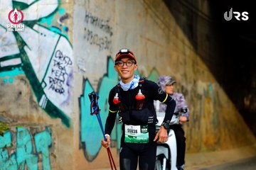 Ảnh sự kiện PRENN TRAIL SUMMIT 2024 - 3aa0dc053f1dcfddf0faa33e83a18b3a.jpg