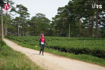 PRENN TRAIL SUMMIT 2024 - Ảnh #2970165