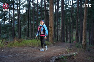 PRENN TRAIL SUMMIT 2024 - Ảnh #2970624