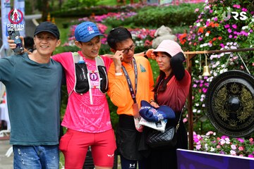 PRENN TRAIL SUMMIT 2024 - Ảnh #2974244