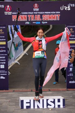 Ảnh sự kiện PRENN TRAIL SUMMIT 2024 - 3aafd33aa3eaf95420d1252a028858b0.jpg