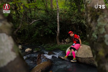 Ảnh sự kiện PRENN TRAIL SUMMIT 2024 - 3ab887cc52315ab25a7245c944a6a909.jpg