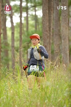 PRENN TRAIL SUMMIT 2024 - Ảnh #2972711