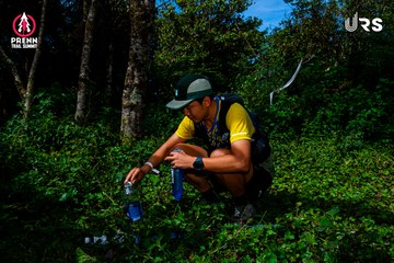Ảnh sự kiện PRENN TRAIL SUMMIT 2024 - 3abc45c6847547987121134e75839811.jpg