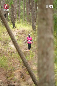PRENN TRAIL SUMMIT 2024 - Ảnh #2972967