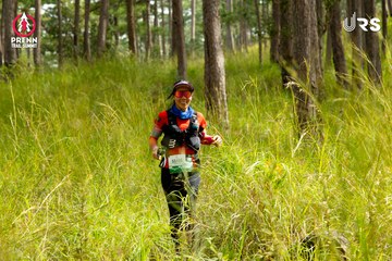 Ảnh sự kiện PRENN TRAIL SUMMIT 2024 - 3ac3251611bdac6cf3e79d5d90480c00.jpg