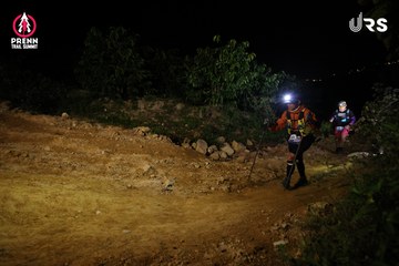Ảnh sự kiện PRENN TRAIL SUMMIT 2024 - 3ac3eb8b4d48c2a25912064e1249b5ac.jpg