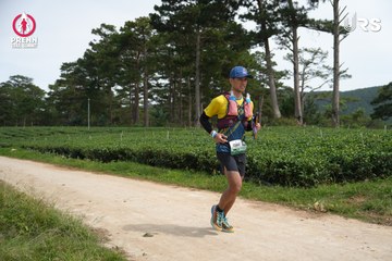PRENN TRAIL SUMMIT 2024 - Ảnh #2969176