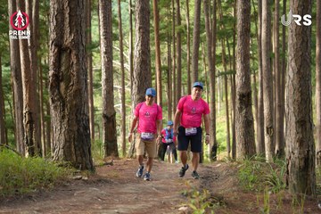 PRENN TRAIL SUMMIT 2024 - Ảnh #2971753