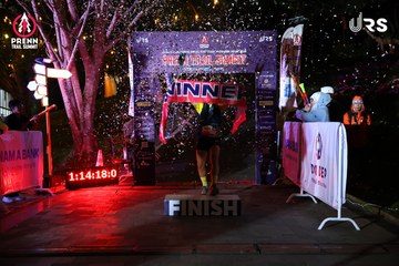 Ảnh sự kiện PRENN TRAIL SUMMIT 2024 - 3acf3c3155a6fe1ccbb0bd93f25c021a.jpg