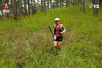 Ảnh sự kiện PRENN TRAIL SUMMIT 2024 - 3ad0fc7cb10492f7025450600dc5b332.jpg