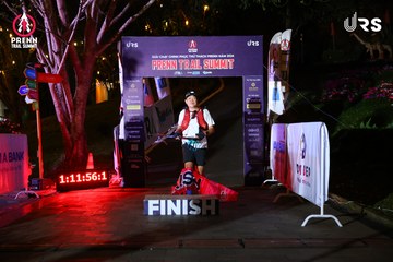 Ảnh sự kiện PRENN TRAIL SUMMIT 2024 - 3ad17c60e6c00c66b5baa4fc6fe612b7.jpg