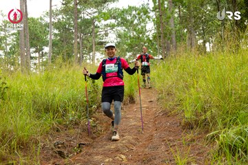 Ảnh sự kiện PRENN TRAIL SUMMIT 2024 - 3ad39e828dff5242a865c8bd31765fef.jpg