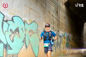 Ảnh sự kiện PRENN TRAIL SUMMIT 2024 - 3ad59f30f6fc71edfe95f4466565c65a.jpg