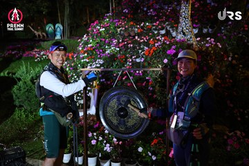 Ảnh sự kiện PRENN TRAIL SUMMIT 2024 - 3ad7a4b0cf30ec7df50d899052aff7a1.jpg