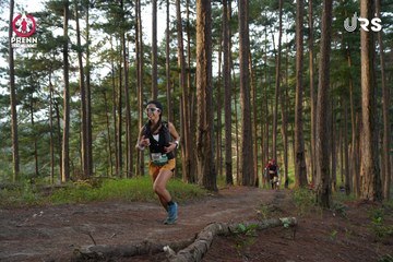 PRENN TRAIL SUMMIT 2024 - Ảnh #2966854