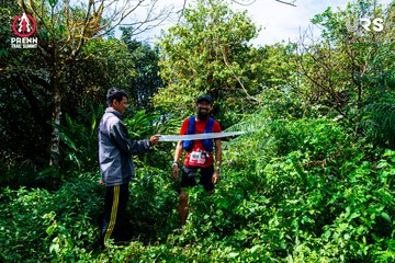 Ảnh sự kiện PRENN TRAIL SUMMIT 2024 - 3ad926f3379b71f3f151db027104b5cb.jpg