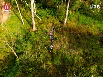 PRENN TRAIL SUMMIT 2024 - Ảnh #2975622