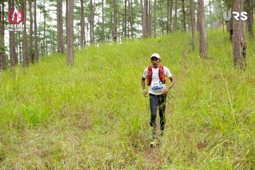 Ảnh sự kiện PRENN TRAIL SUMMIT 2024 - 3ad960856e859fa20d85ce0be1884483.jpg