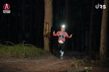 PRENN TRAIL SUMMIT 2024 - Ảnh #2969838