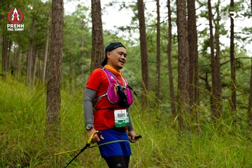 Ảnh sự kiện PRENN TRAIL SUMMIT 2024 - 3adf13dc70a2abc428f9d9374295dea6.jpg