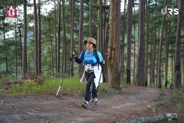 PRENN TRAIL SUMMIT 2024 - Ảnh #2970955
