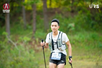 Ảnh sự kiện PRENN TRAIL SUMMIT 2024 - 3ae6fbfa62ab73452ff1297e314d0a42.jpg
