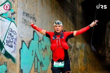 Ảnh sự kiện PRENN TRAIL SUMMIT 2024 - 3af02c5da84b664961d5de5eb361fccc.jpg