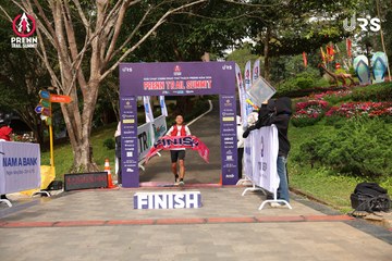 Ảnh sự kiện PRENN TRAIL SUMMIT 2024 - 3af04c5c65752be37547f4e55c15ccbb.jpg