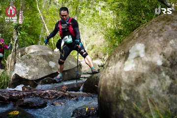 PRENN TRAIL SUMMIT 2024 - Ảnh #2968673