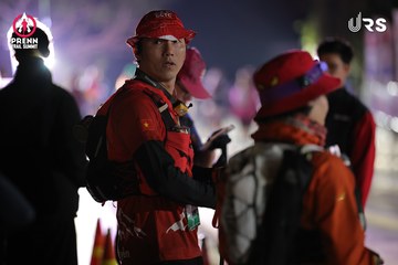 Ảnh sự kiện PRENN TRAIL SUMMIT 2024 - 3af55beb4fb57dcb998e29c595be6573.jpg