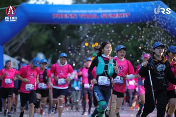 Ảnh sự kiện PRENN TRAIL SUMMIT 2024 - 3af5ecb40753ddabfeb13da563632d66.jpg