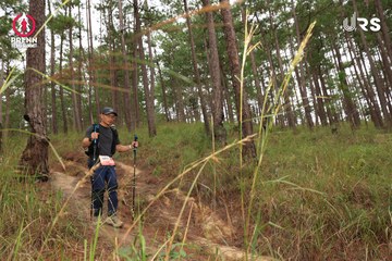 PRENN TRAIL SUMMIT 2024 - Ảnh #2975498