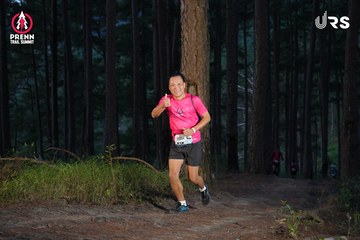 PRENN TRAIL SUMMIT 2024 - Ảnh #2970076