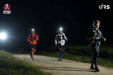 Ảnh sự kiện PRENN TRAIL SUMMIT 2024 - 3aff65720ac5fd6df261bf40b2c76d13.jpg