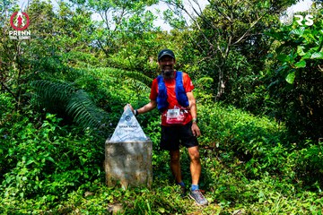 Ảnh sự kiện PRENN TRAIL SUMMIT 2024 - 3b0444ea1b5802363e3c80f6606a1dd3.jpg
