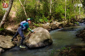 Ảnh sự kiện PRENN TRAIL SUMMIT 2024 - 3b0a0b1588c83540670162a6ca288e6c.jpg