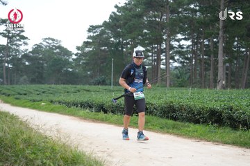 PRENN TRAIL SUMMIT 2024 - Ảnh #2978904