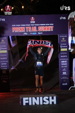 Ảnh sự kiện PRENN TRAIL SUMMIT 2024 - 3b0cc6f68f7ceb98ffab15664f0d45ec.jpg