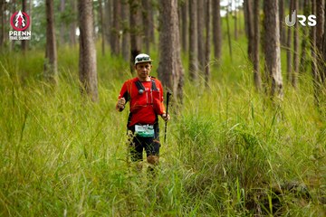 Ảnh sự kiện PRENN TRAIL SUMMIT 2024 - 3b0e44f75cc22700adefdb416064536d.jpg