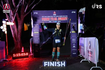 Ảnh sự kiện PRENN TRAIL SUMMIT 2024 - 3b1141d33e16e442cba289032614b532.jpg
