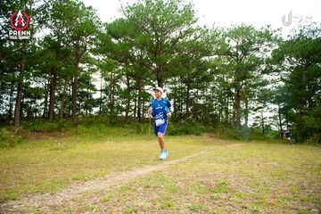 Ảnh sự kiện PRENN TRAIL SUMMIT 2024 - 3b166fb40cabbea887d355ee623f5ada.jpg