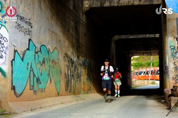Ảnh sự kiện PRENN TRAIL SUMMIT 2024 - 3b1a2b91a39296e6dedbd54571ad43ea.jpg
