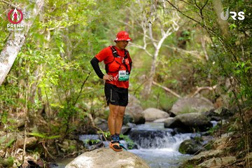 Ảnh sự kiện PRENN TRAIL SUMMIT 2024 - 3b1b8d805201b628e046e01dab09f6a8.jpg